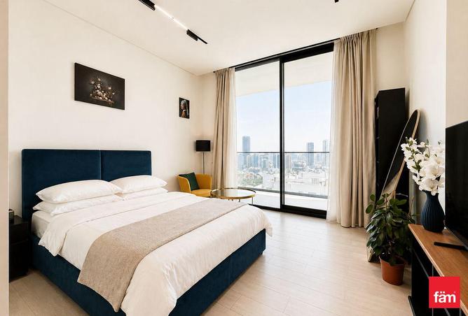 83214057 - صورة العقار 2