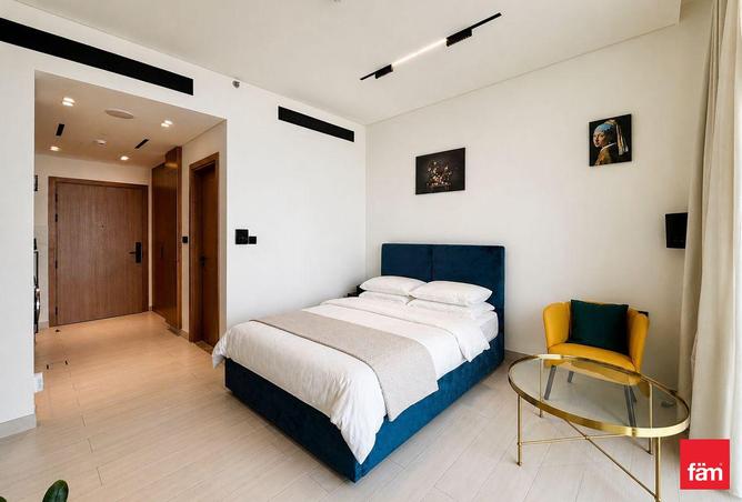 83214057 - الصورة الرئيسية للعقار