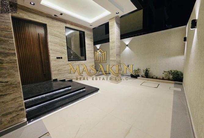 75781191 - صورة العقار 3