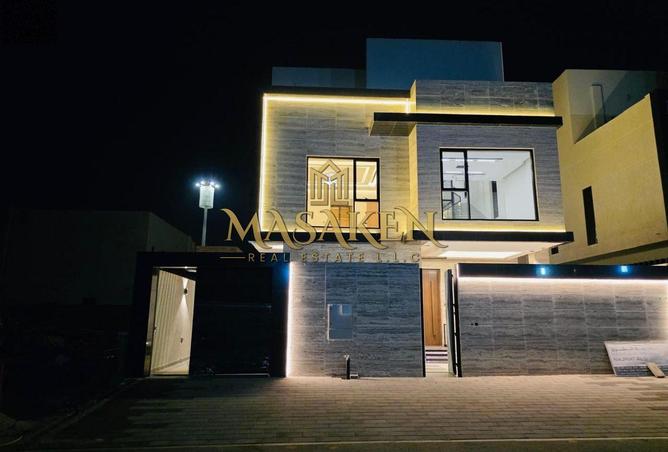 75781191 - الصورة الرئيسية للعقار