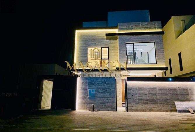 75781191 - صورة العقار 2