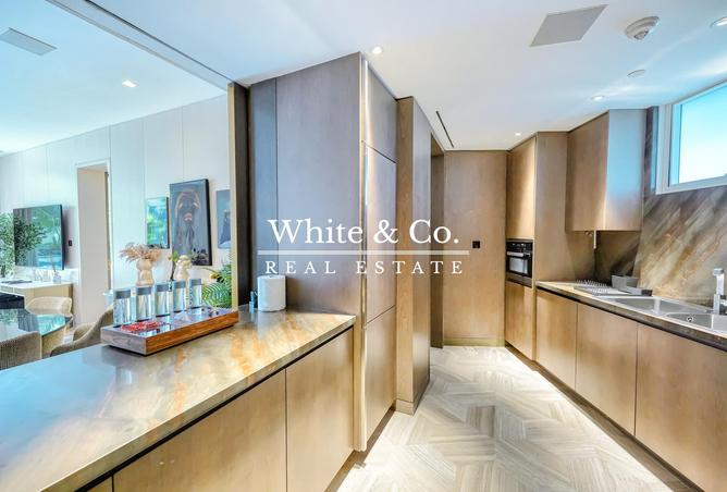 71085416 - Property Image 3