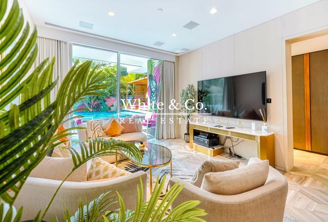 71085416 - Property Image 2