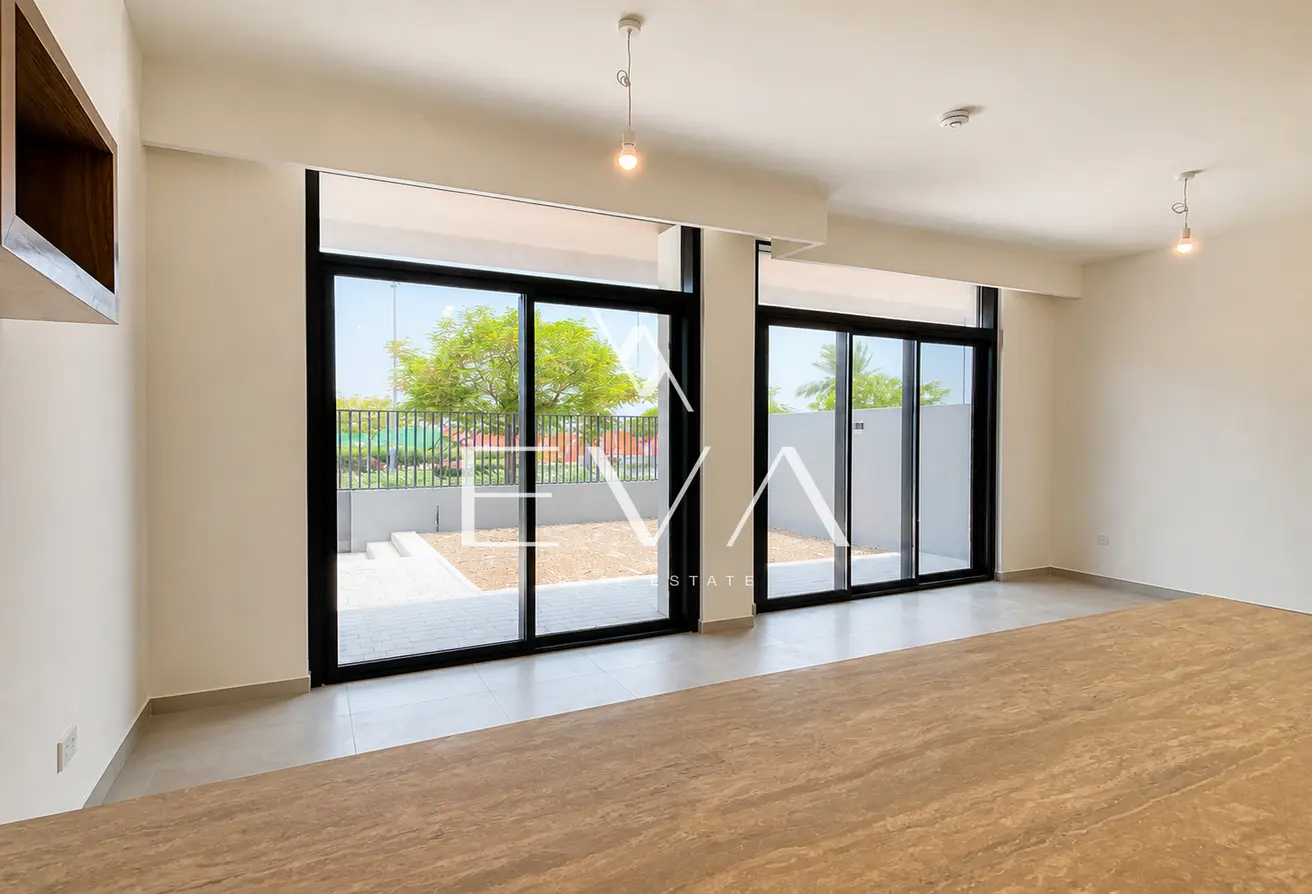 165590622 - Property Main Image
