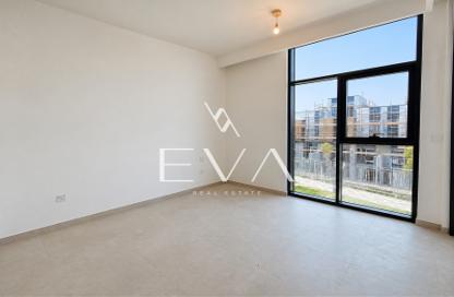 Townhouse - 3 - 4 for sale in Mudon Al Ranim 1 - Mudon - Dubai