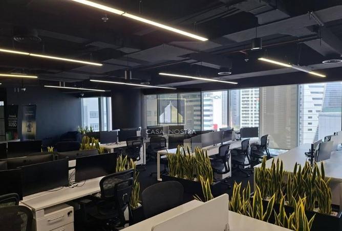 140134694 - Property Image 3