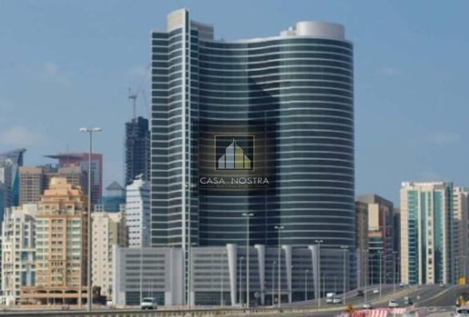 140134694 - Property Main Image