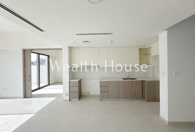 16292387 - صورة العقار 3