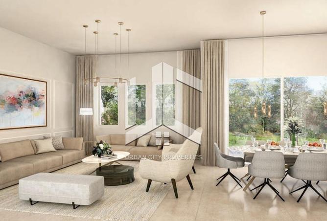 65151434 - Property Image 2