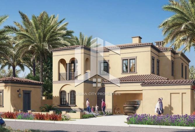 65151434 - Property Main Image