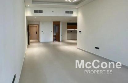 Apartment - 2 Bedrooms - 3 Bathrooms for sale in Olivo Park Residences - District 10 - Jumeirah Village Circle - Dubai Apartment - 2 Bedrooms - 3 Bathrooms for sale in Olivo Park Residences - District 10 - Jumeirah Village Circle - Dubai