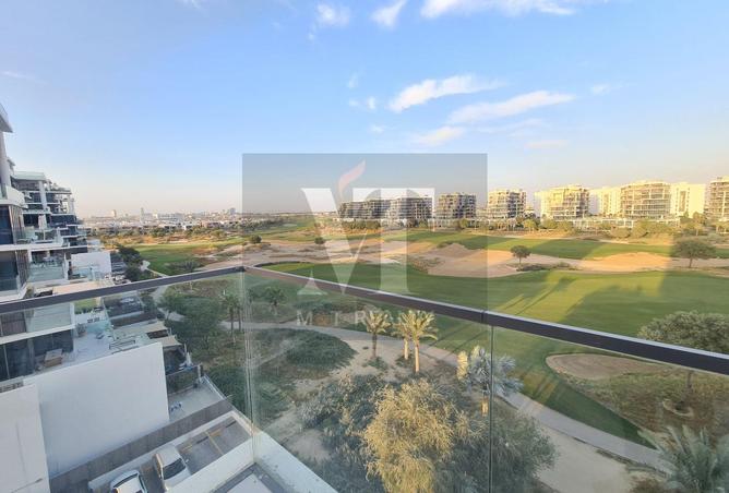 62457414 - صورة العقار 3