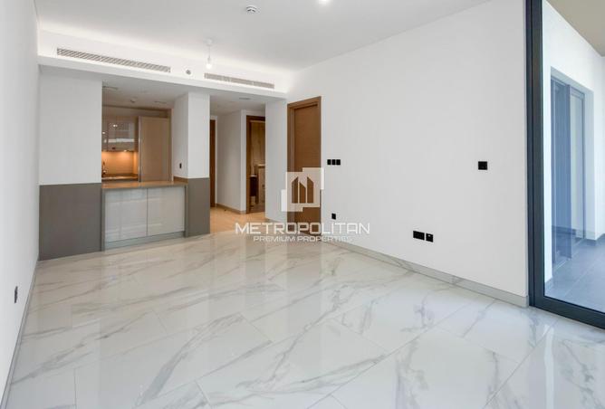 88733343 - Property Image 2