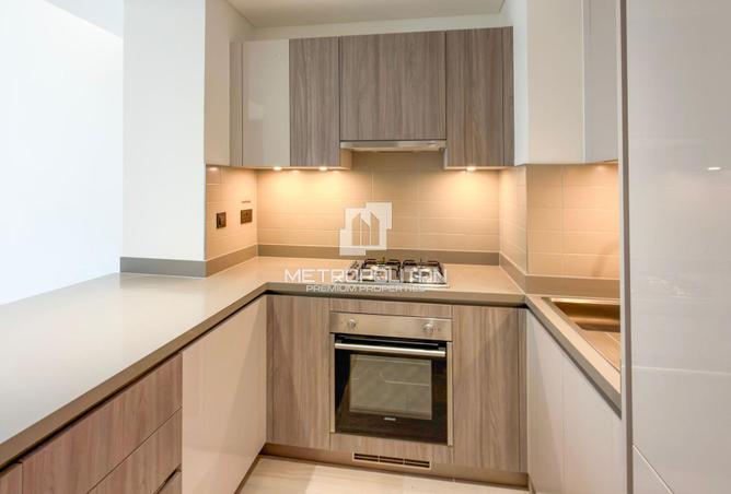88733343 - Property Image 3