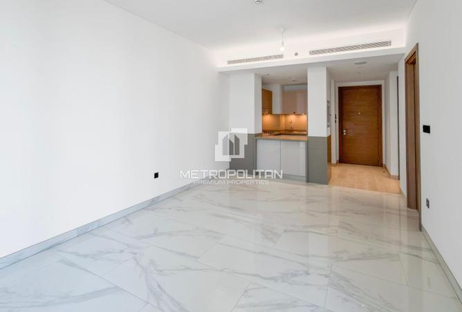88733343 - Property Main Image