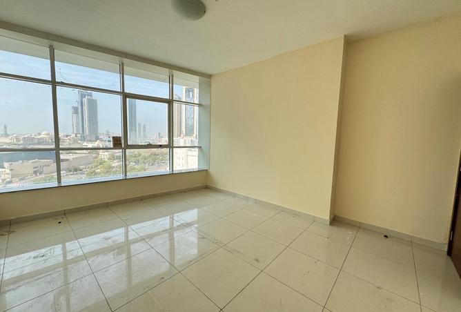 69120351 - صورة العقار 3