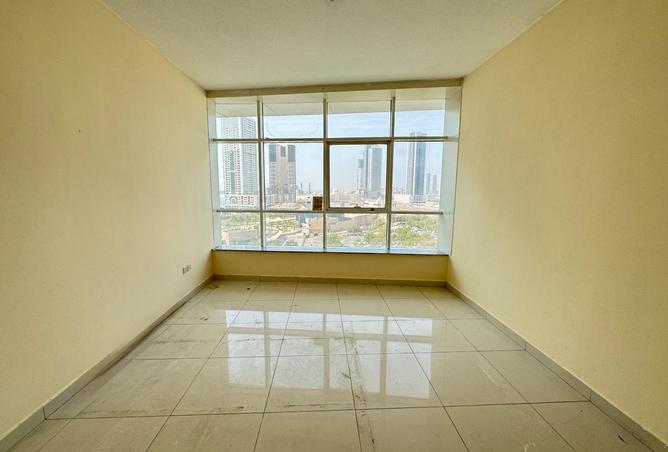 69120351 - الصورة الرئيسية للعقار