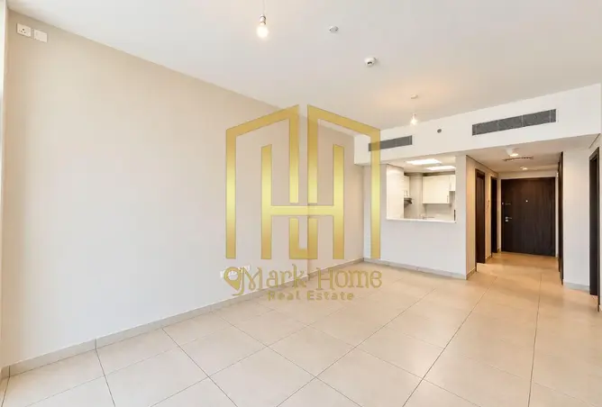 154635882 - Property Image 3
