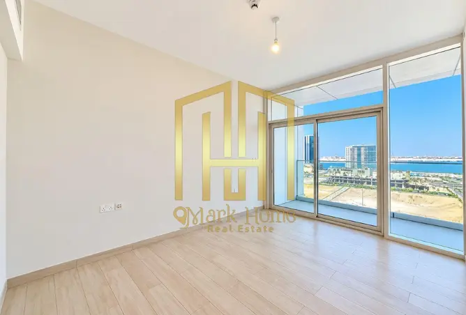 154635882 - Property Image 2