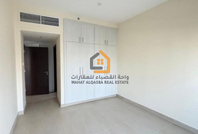 91357778 - Property Image 2