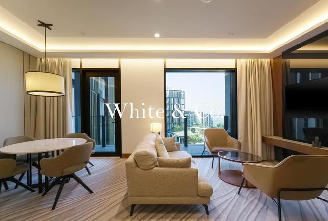 71111229 - Property Image 2