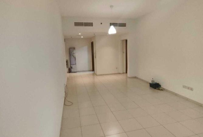 16311255 - Property Image 3