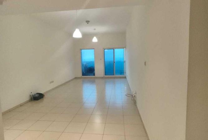 16311255 - Property Image 2