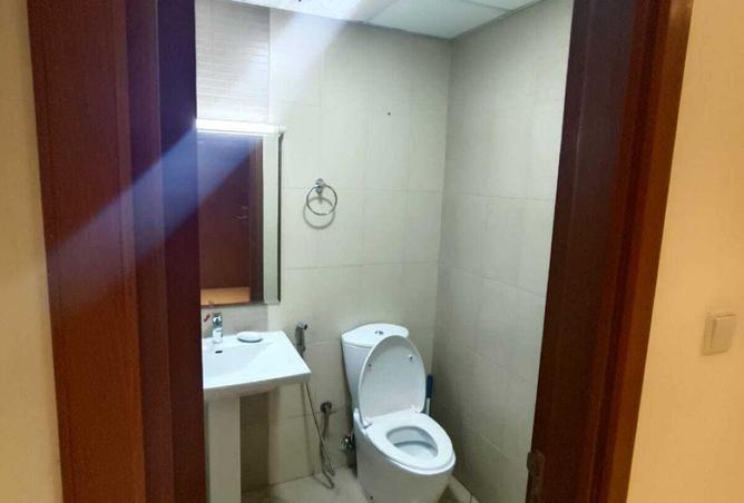 16311255 - Property Main Image