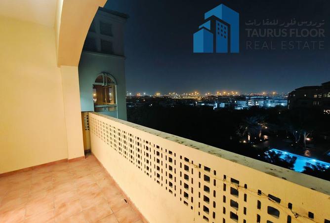 101691656 - الصورة الرئيسية للعقار