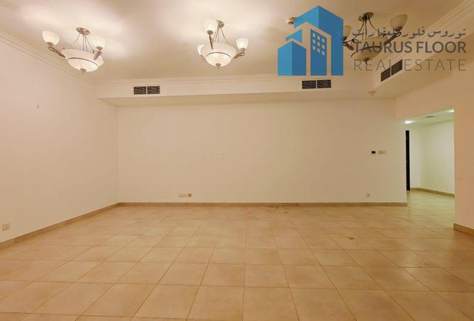 101691656 - صورة العقار 2