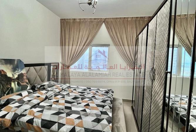 16156295 - صورة العقار 2