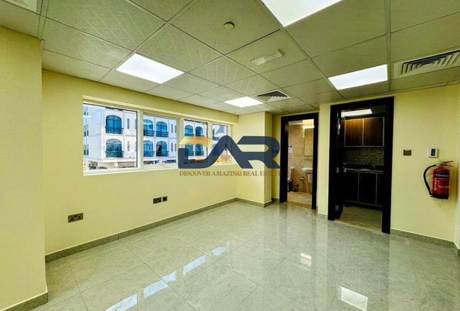 60547092 - صورة العقار 3