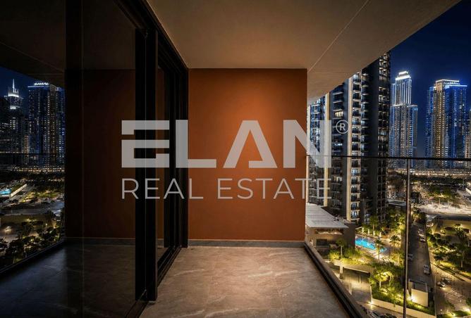 98255978 - Property Image 2