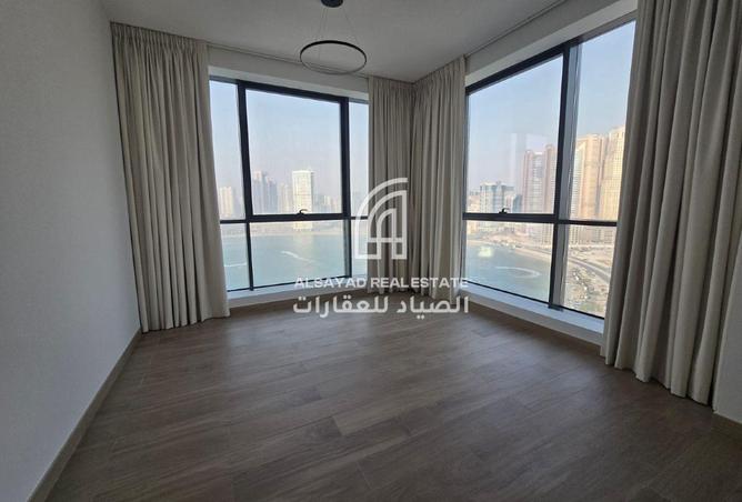 55735034 - Property Image 3