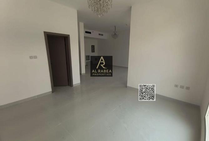 110498577 - Property Image 2