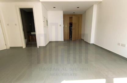 Apartment - 1 - 2 for rent in Palace Residences Al Mamsha - Al Mamsha - Muwaileh - Sharjah