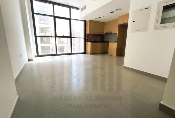 141441384 - Property Main Image