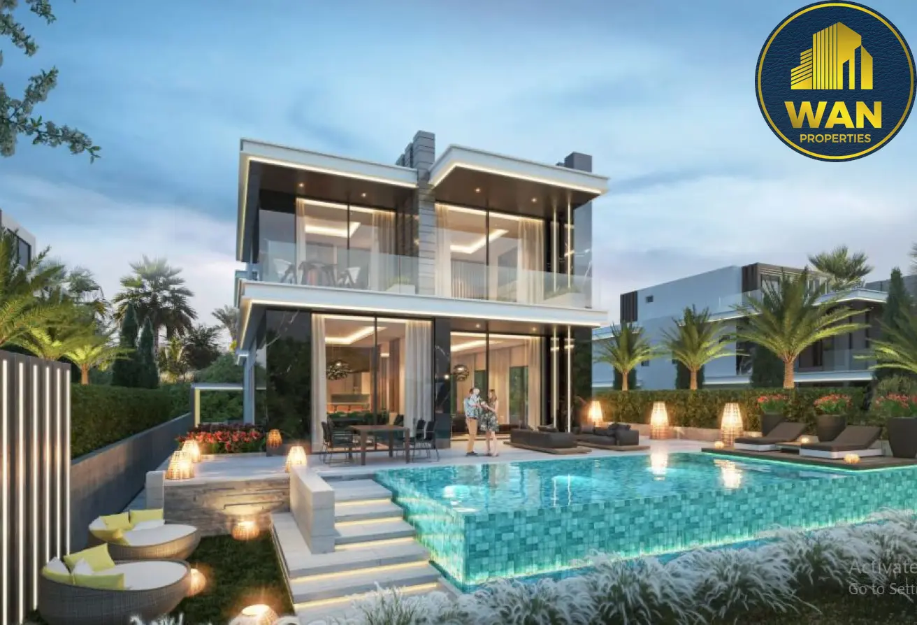 145546285 - Property Main Image