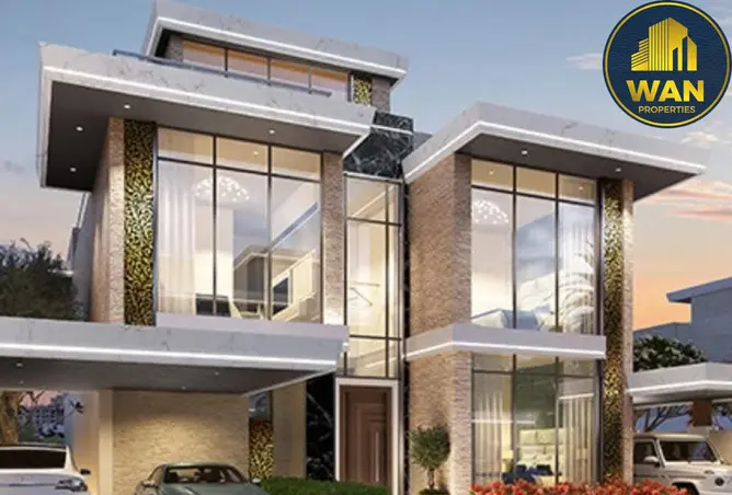 145546285 - Property Image 3