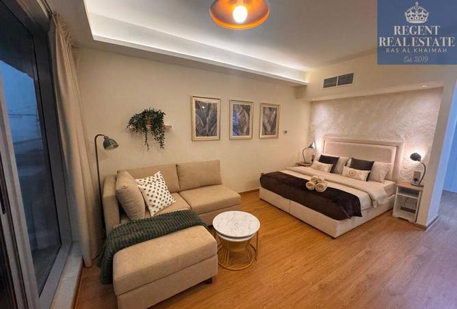 122480173 - Property Main Image
