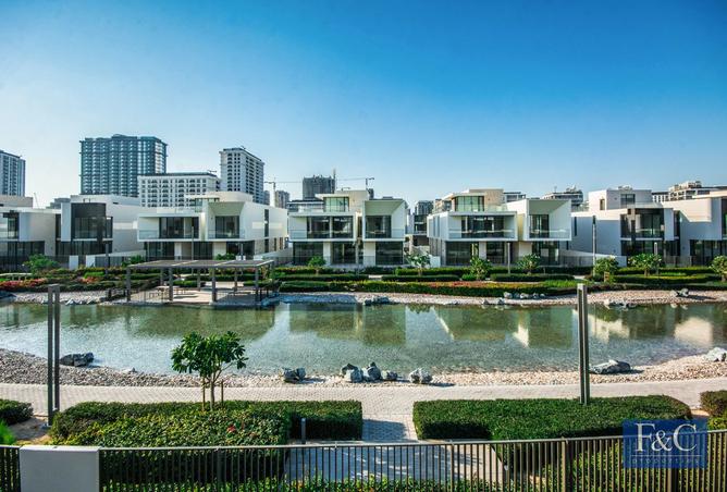 16033441 - صورة العقار 2