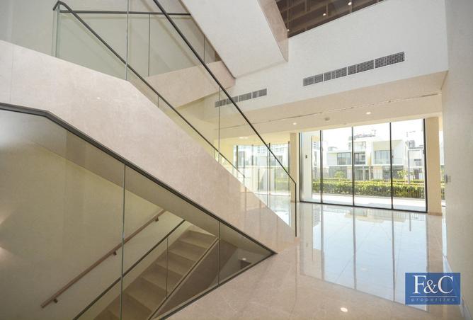 16033441 - صورة العقار 3