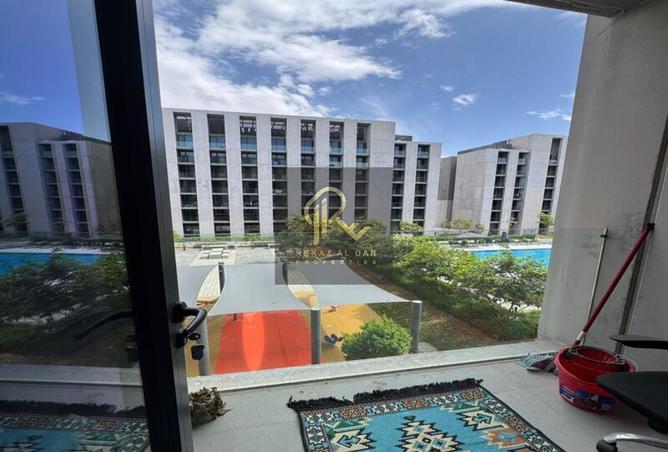 78185769 - Property Image 2