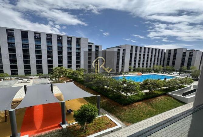 78185769 - Property Main Image