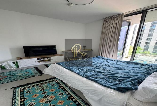 78185769 - Property Image 3