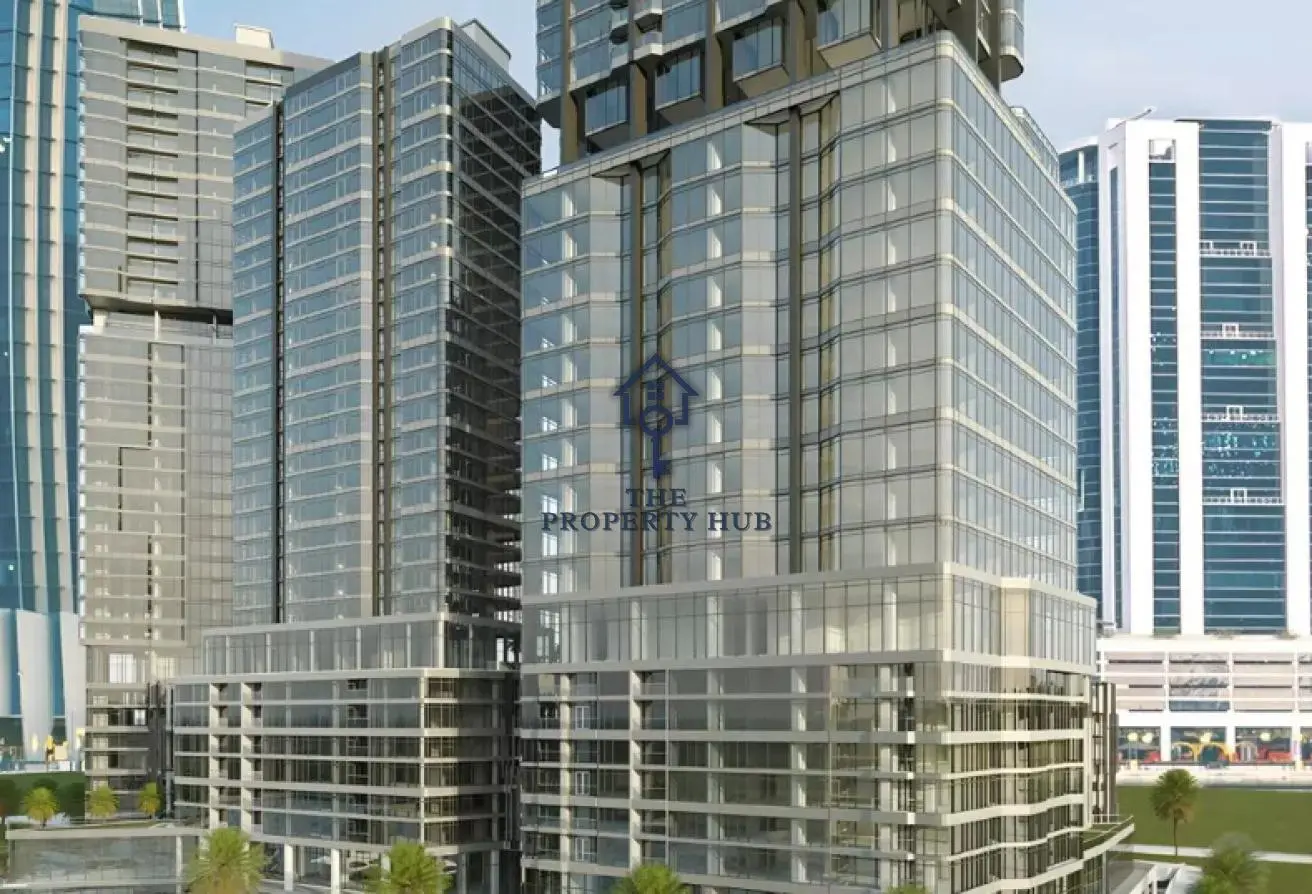 146423703 - Property Main Image