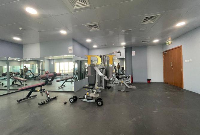 74264720 - صورة العقار 3