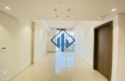 Apartment - 1 Bedroom - 2 Bathrooms for rent in Gateway Residences 2 - Mina Al Arab - Ras Al Khaimah Apartment - 1 Bedroom - 2 Bathrooms for rent in Gateway Residences 2 - Mina Al Arab - Ras Al Khaimah