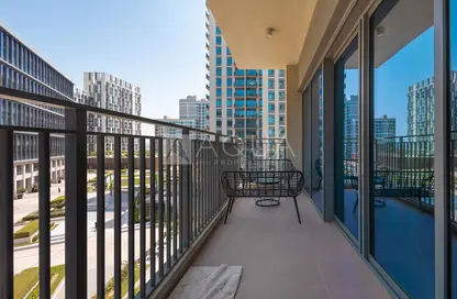 شقة - 3 غرف نوم - 4 حمامات للبيع في بارك هايتس 1 - بارك هايتس - دبي هيلز استيت - دبي