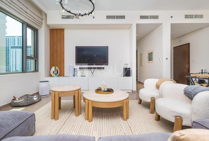 62073498 - Property Main Image